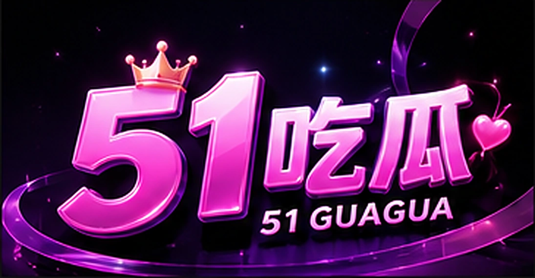 51吃瓜网 51 GUAGUA