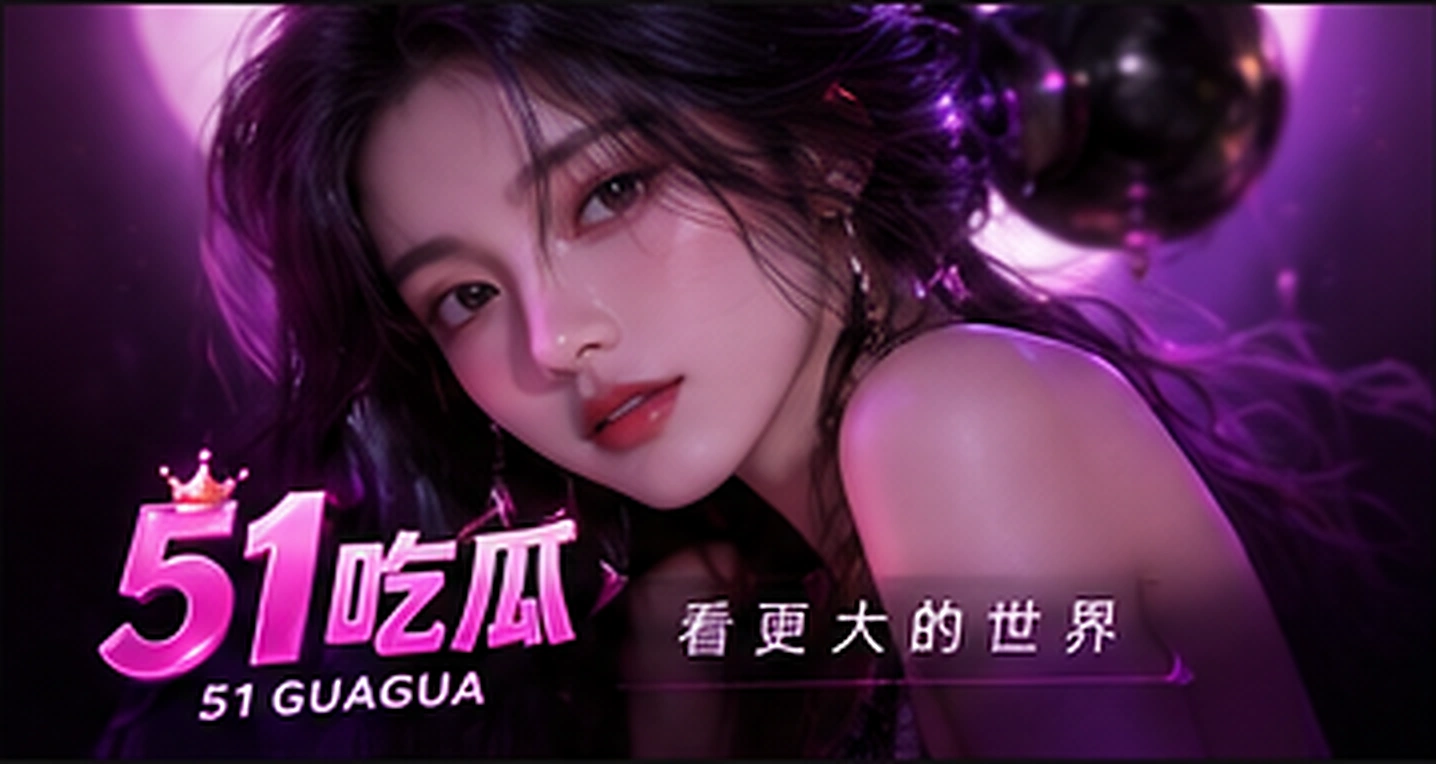 使用帮助原创主题视觉